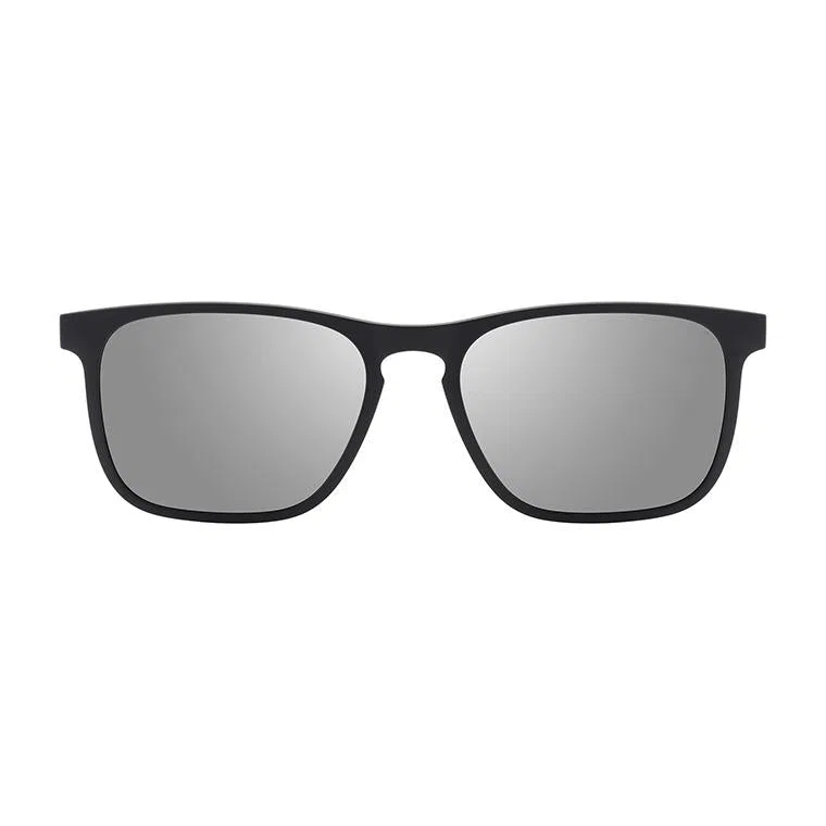 Eddie Bauer EB32097C Clip On - view 2